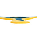 p2451584