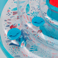 p1558780