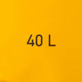p2142561