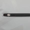 p1786535
