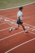 p2824593