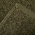 p2824438