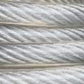 p1328406