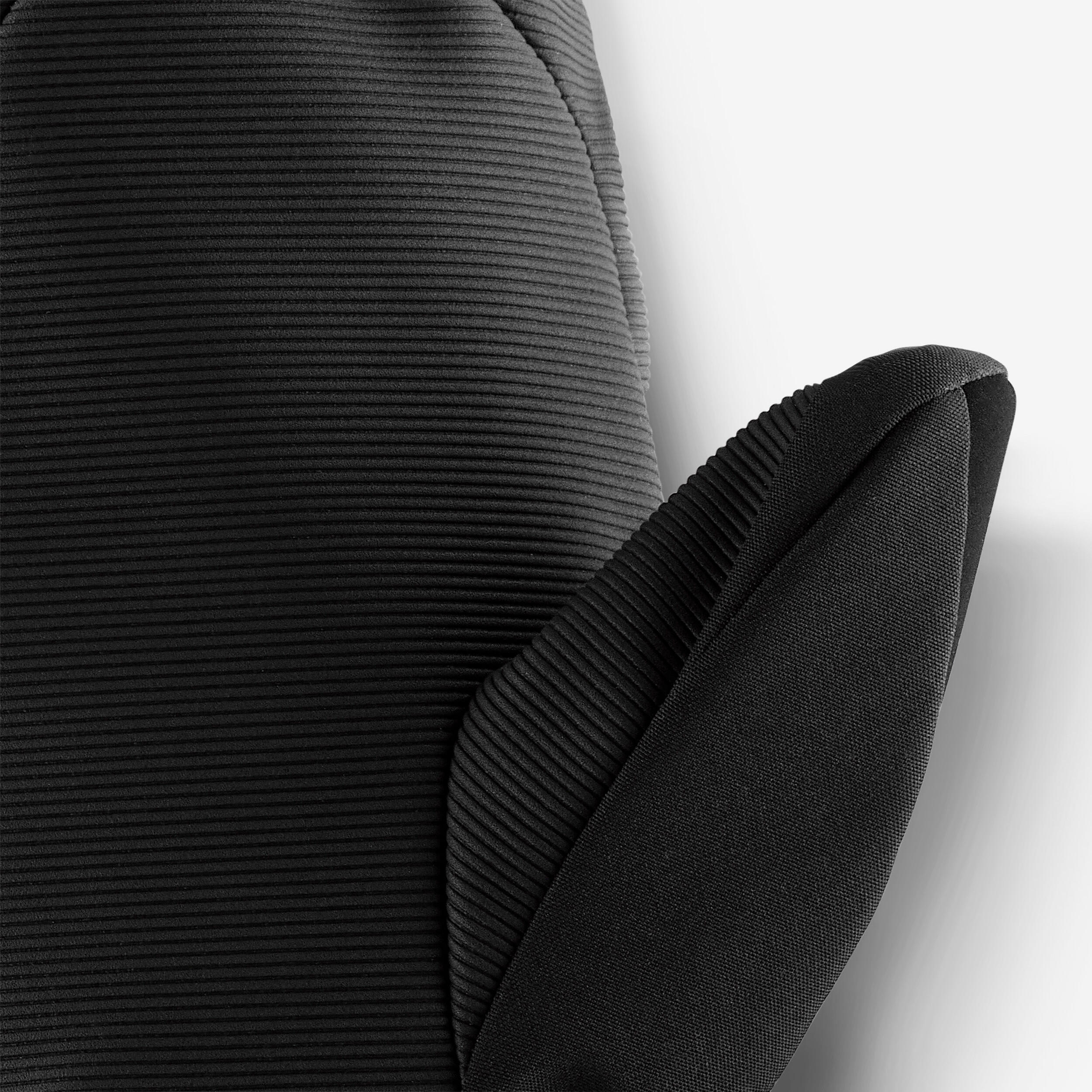 p2910685