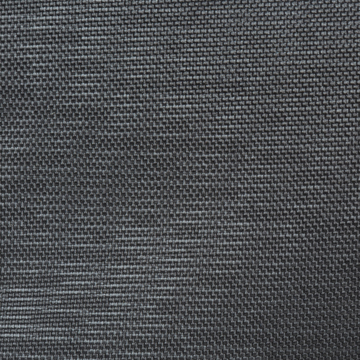 p748369