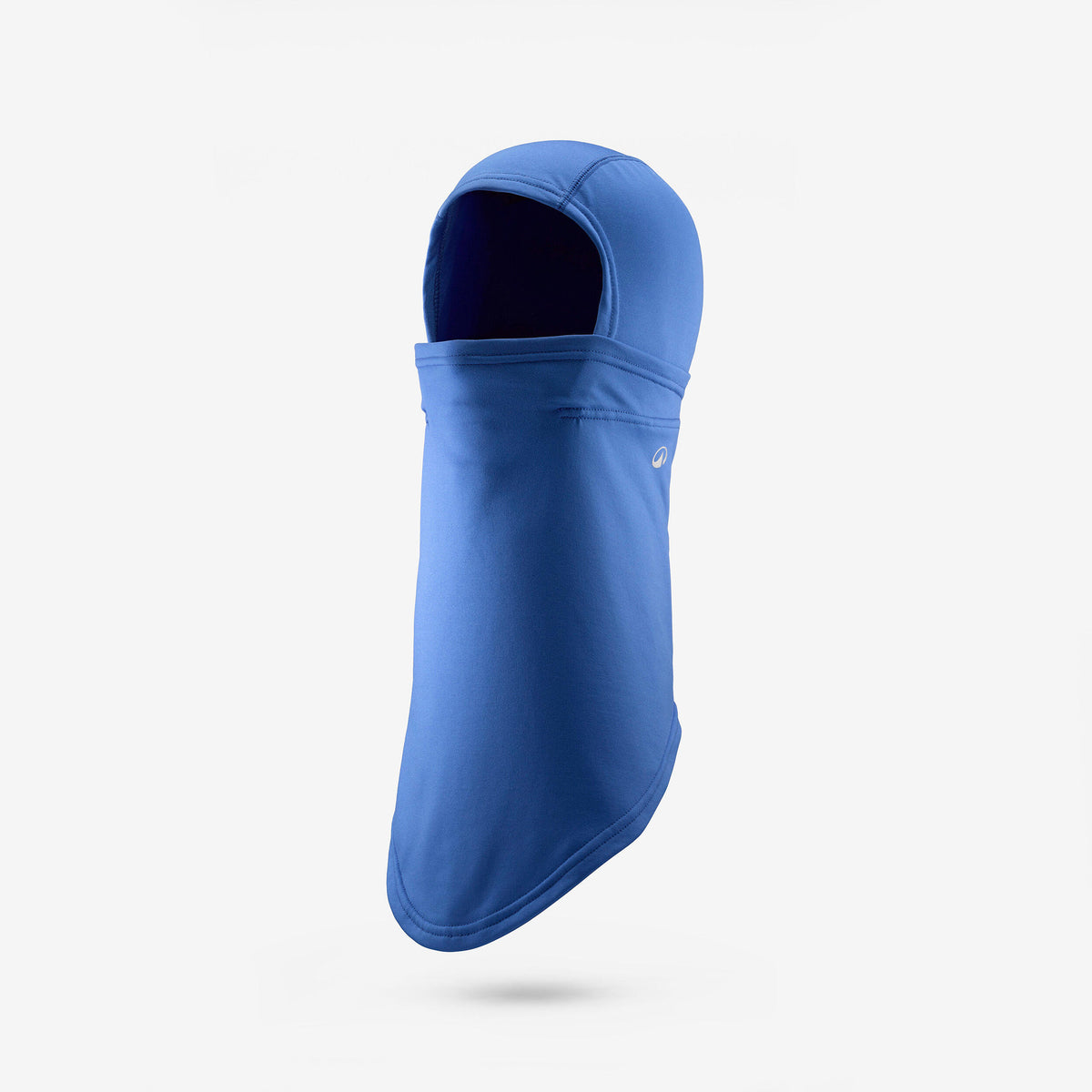 p2999083