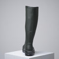 p2448434