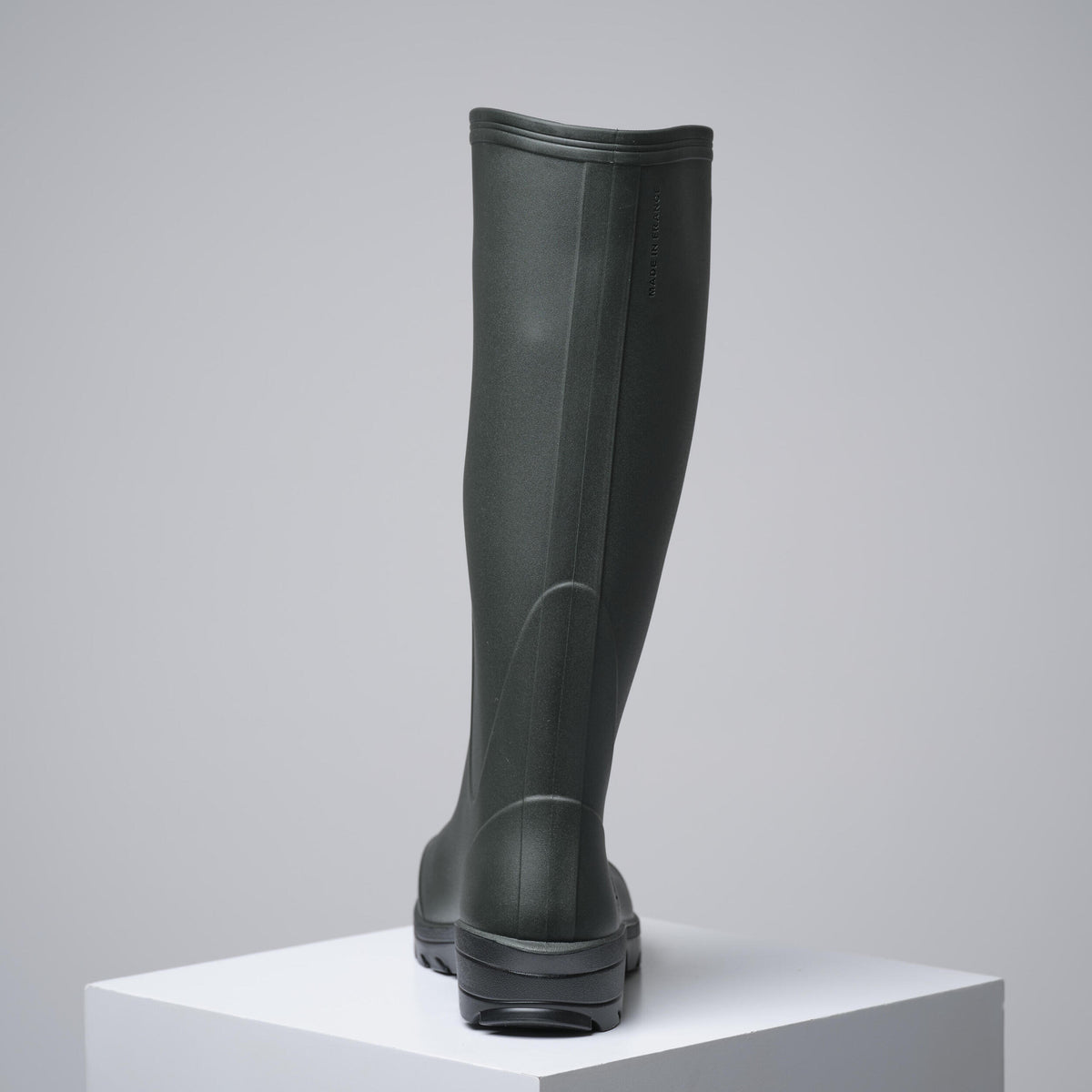 p2448434