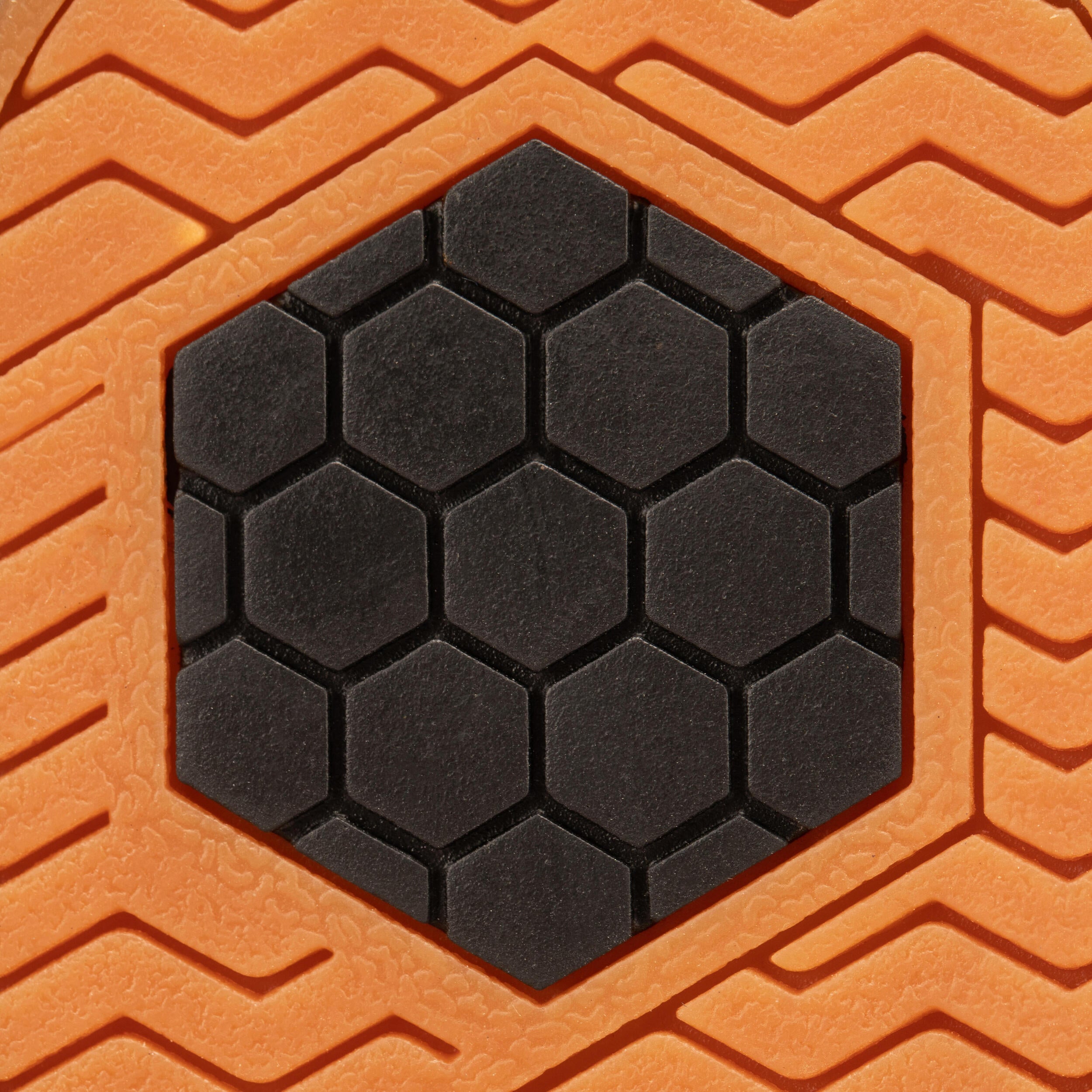 p1822389
