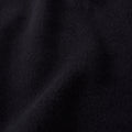 p2444838