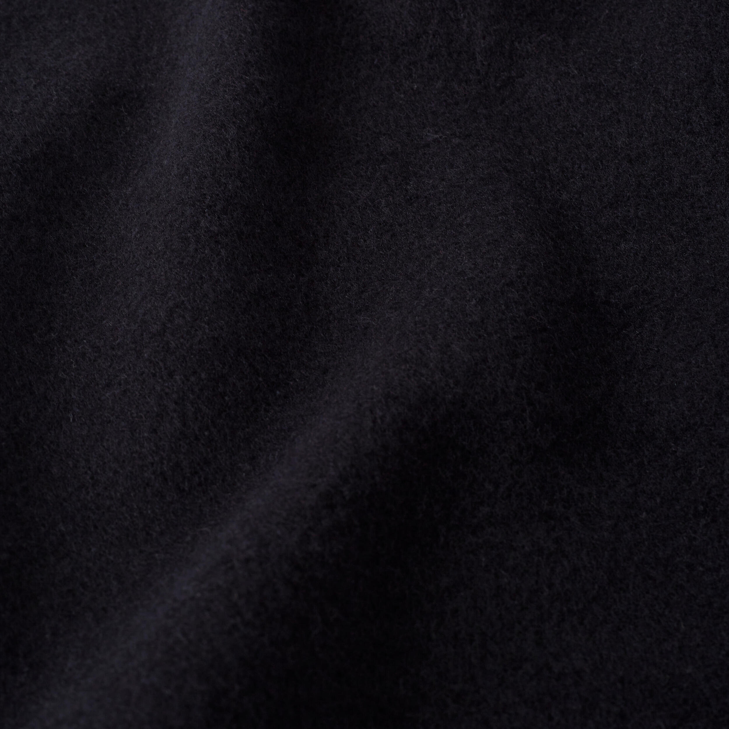 p2444838