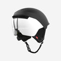 p2764701