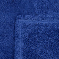 p3035002