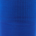 p197401