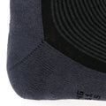 p346056