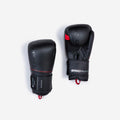 p2604989