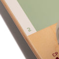 p2225121