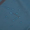 p2823604