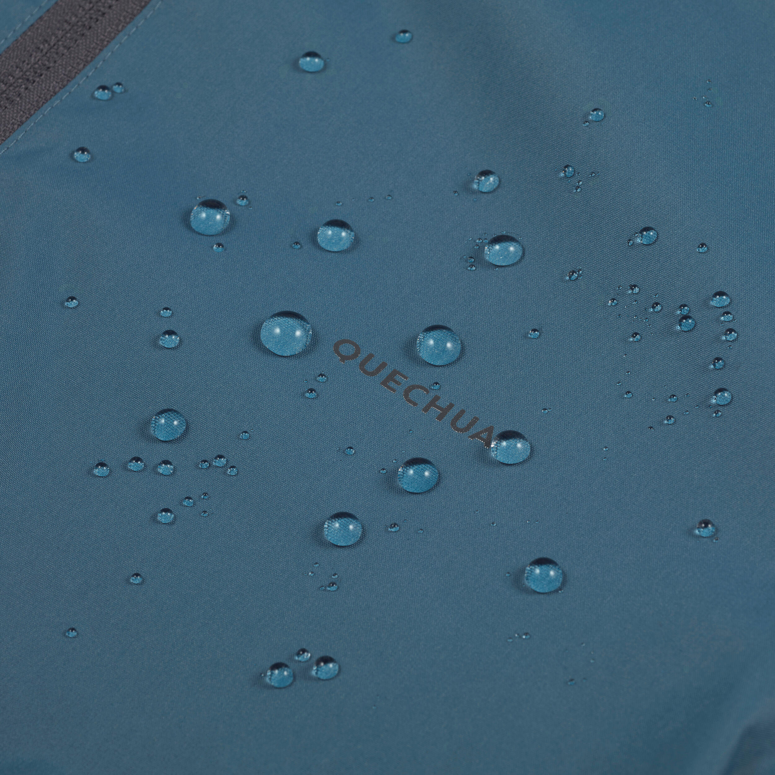 p2823604