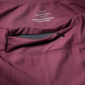 p2660345