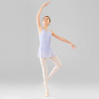 Фиолетовый
