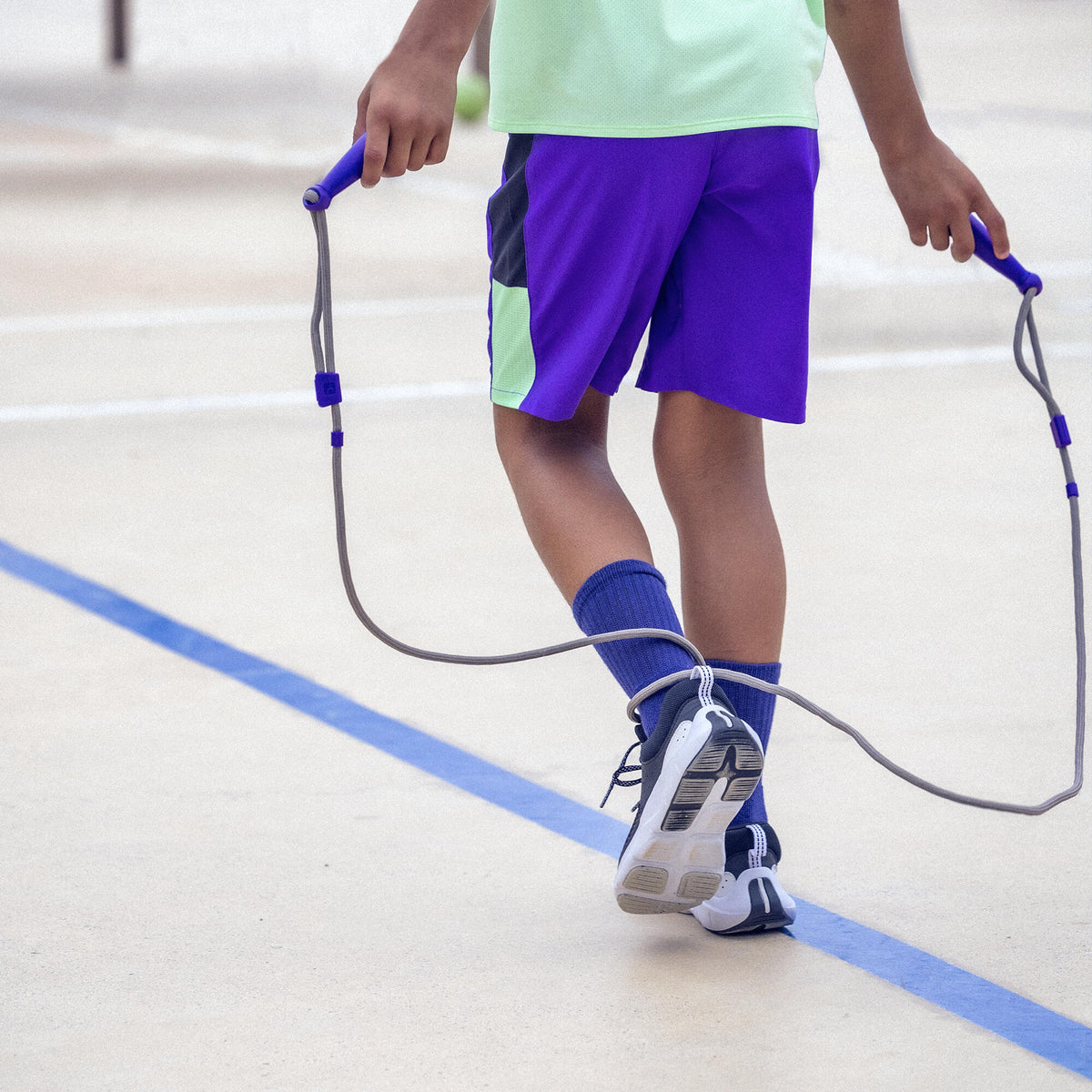 p3119030