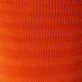p1610652