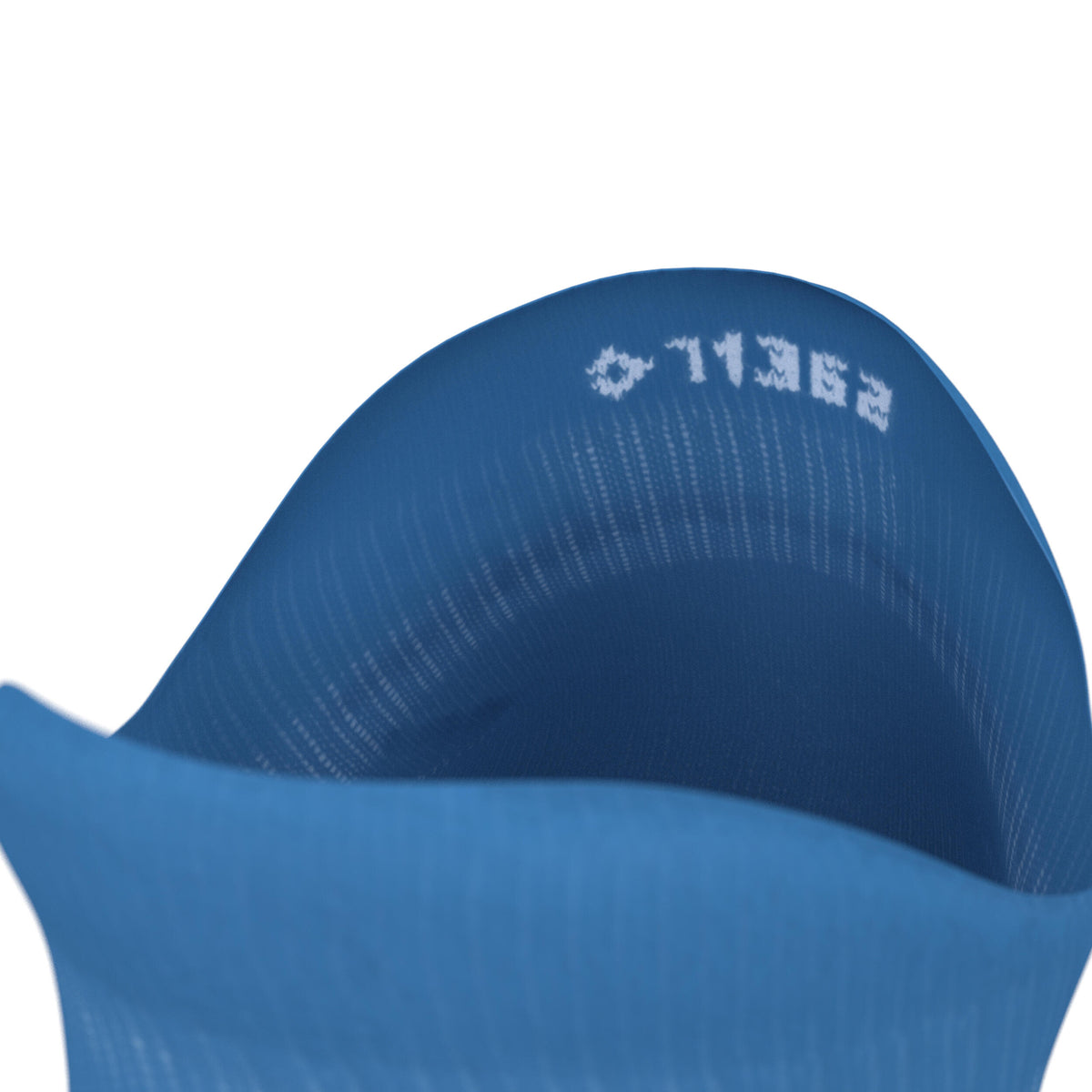 p1999920
