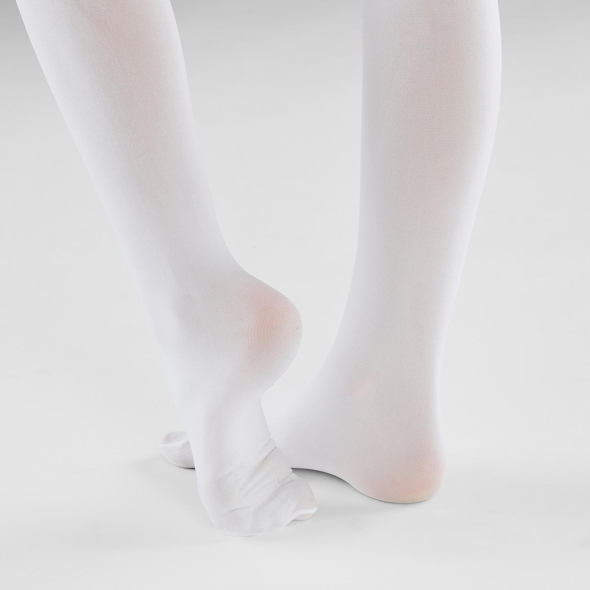 p1730890