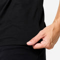 p2826526