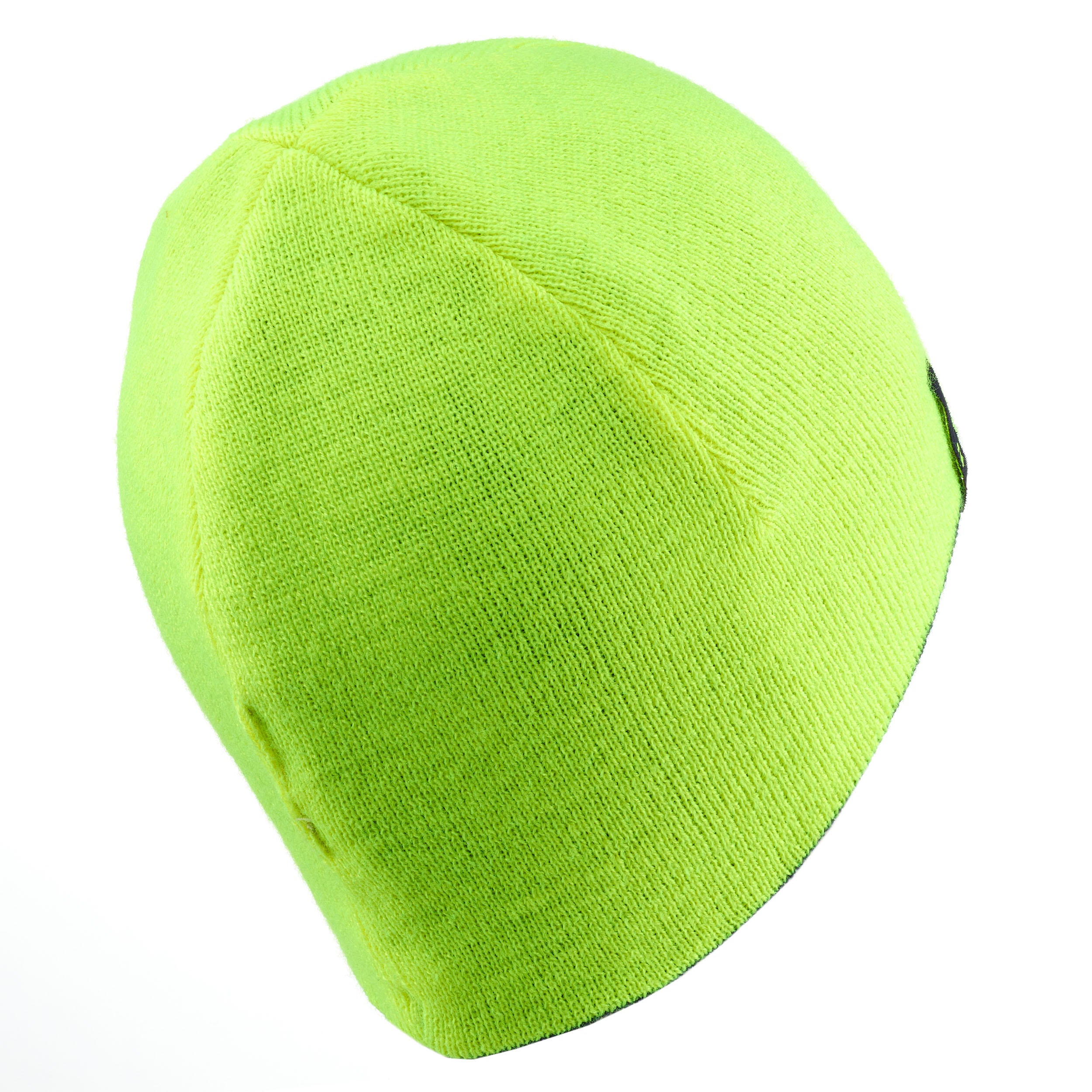 p2074976