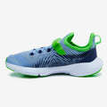 p2412740