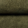 p2824439