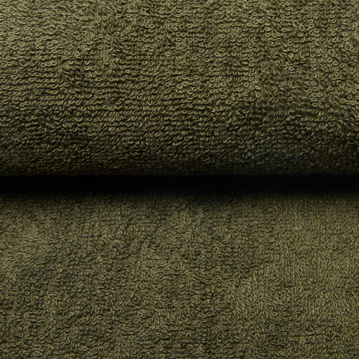 p2824439