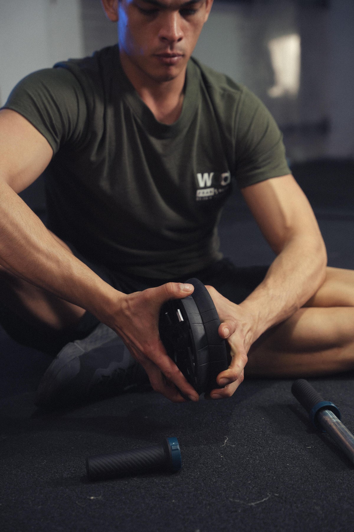 p2688897