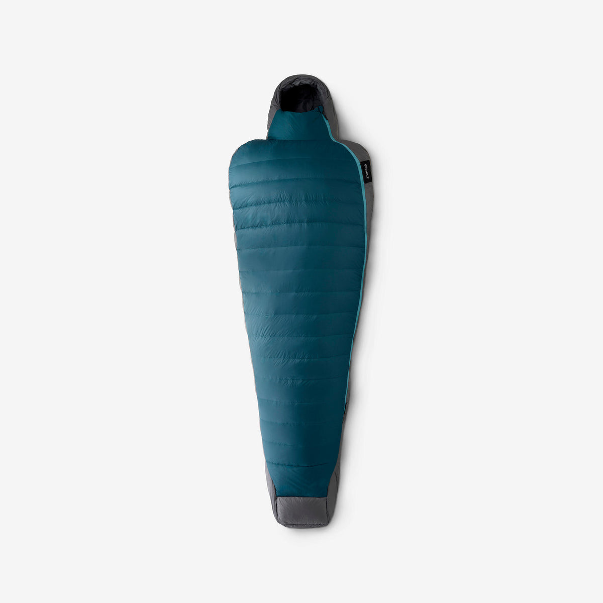 p2934294