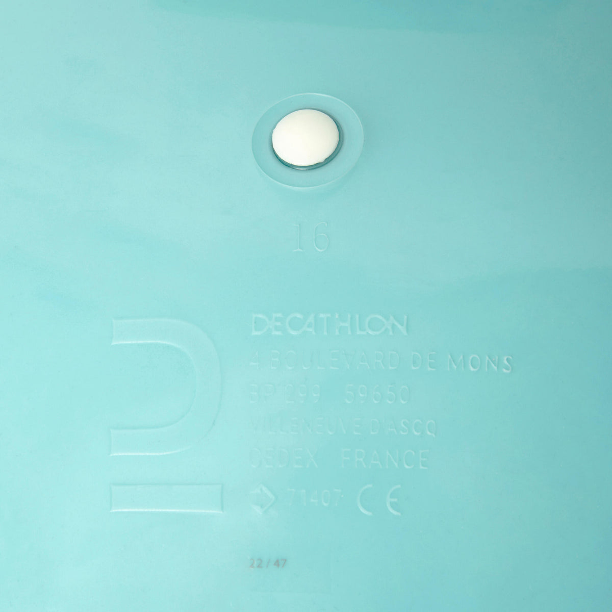 p2574310