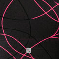 p1588902