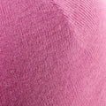 p2367369