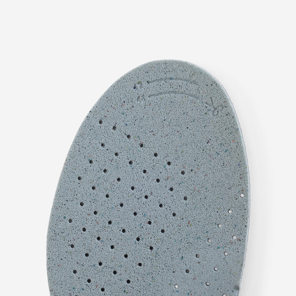 p3065668