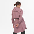 p2184132