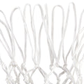 p126392