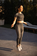 p2493763
