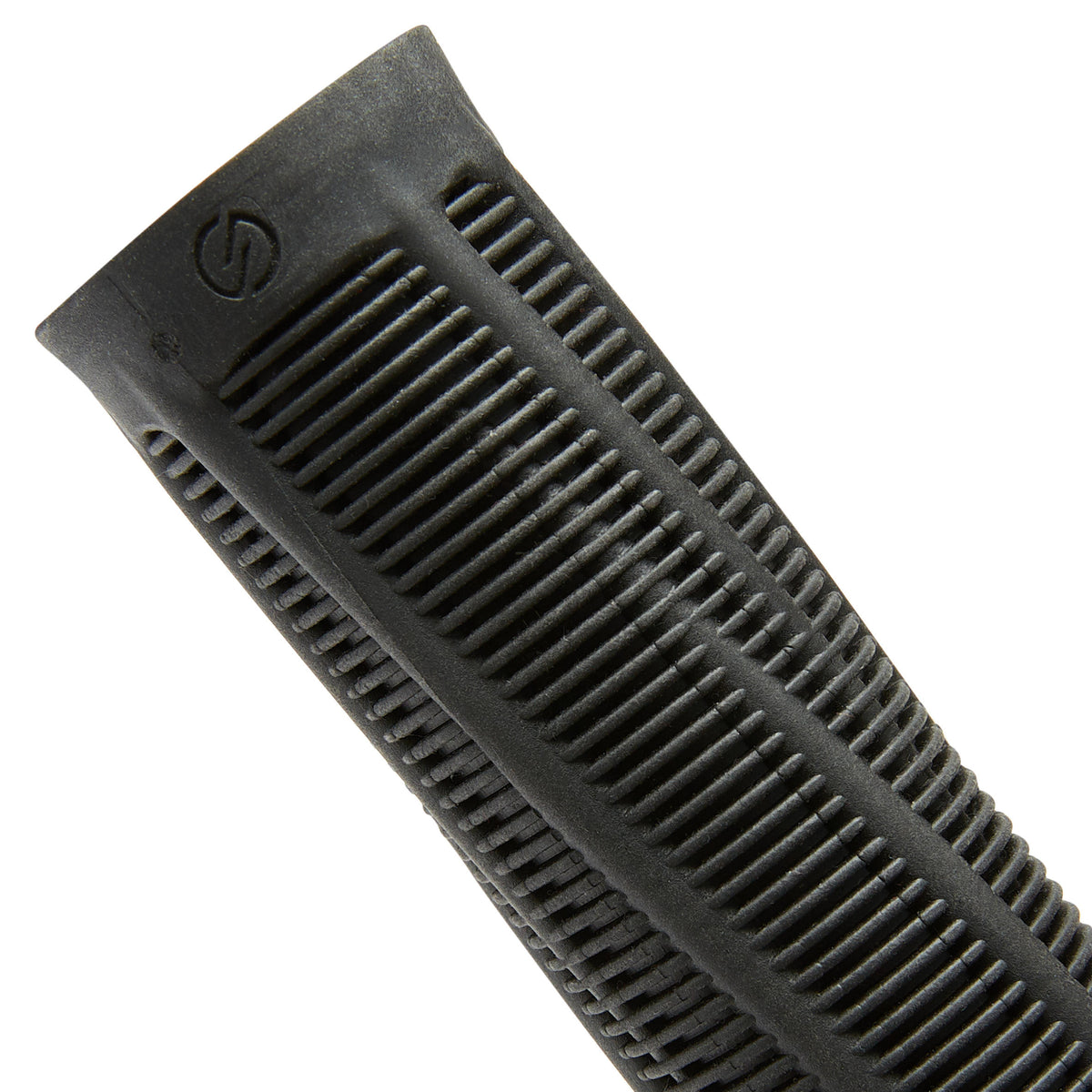 p1763393