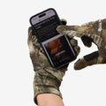 p3261761