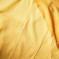 p2439929