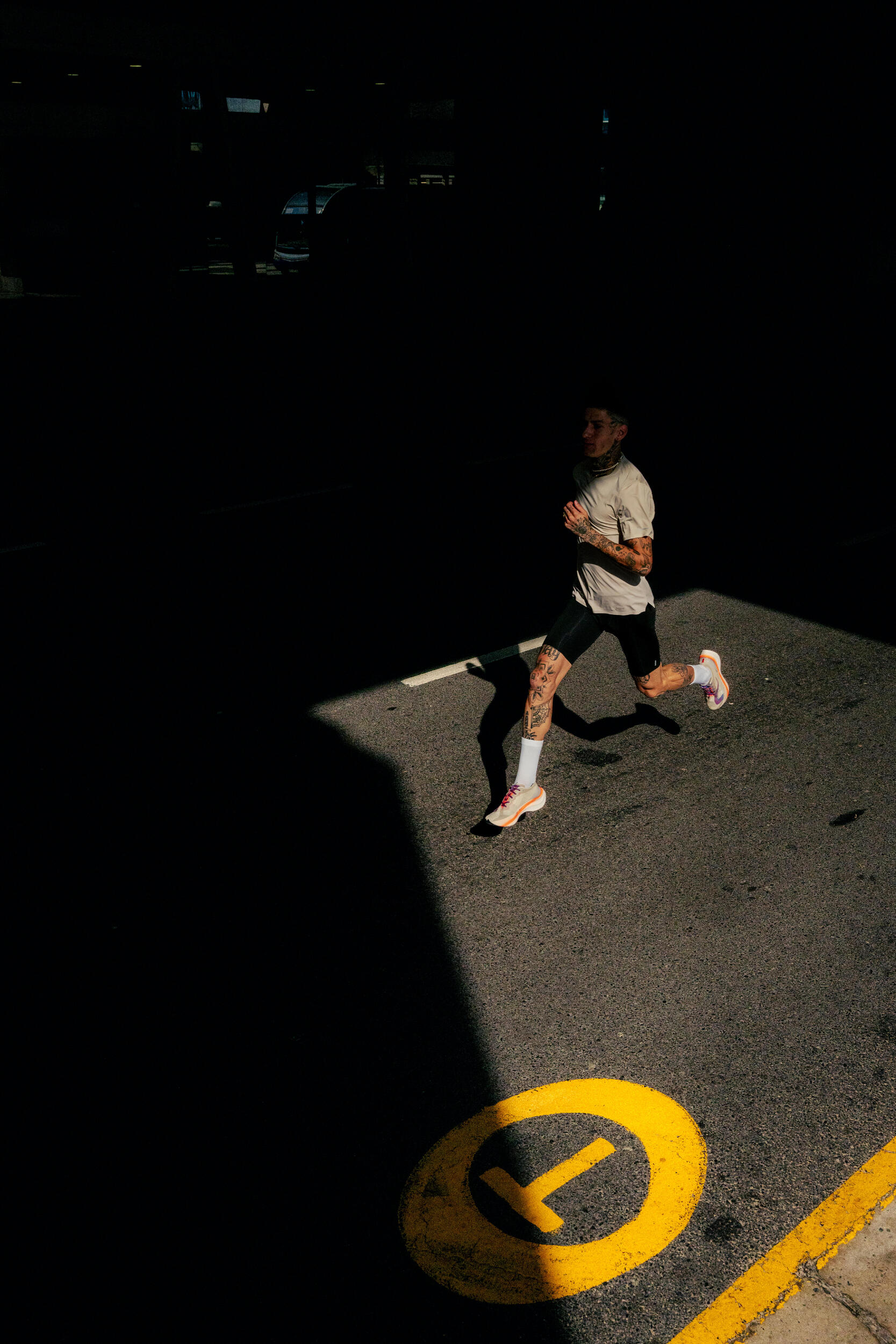 p2825011