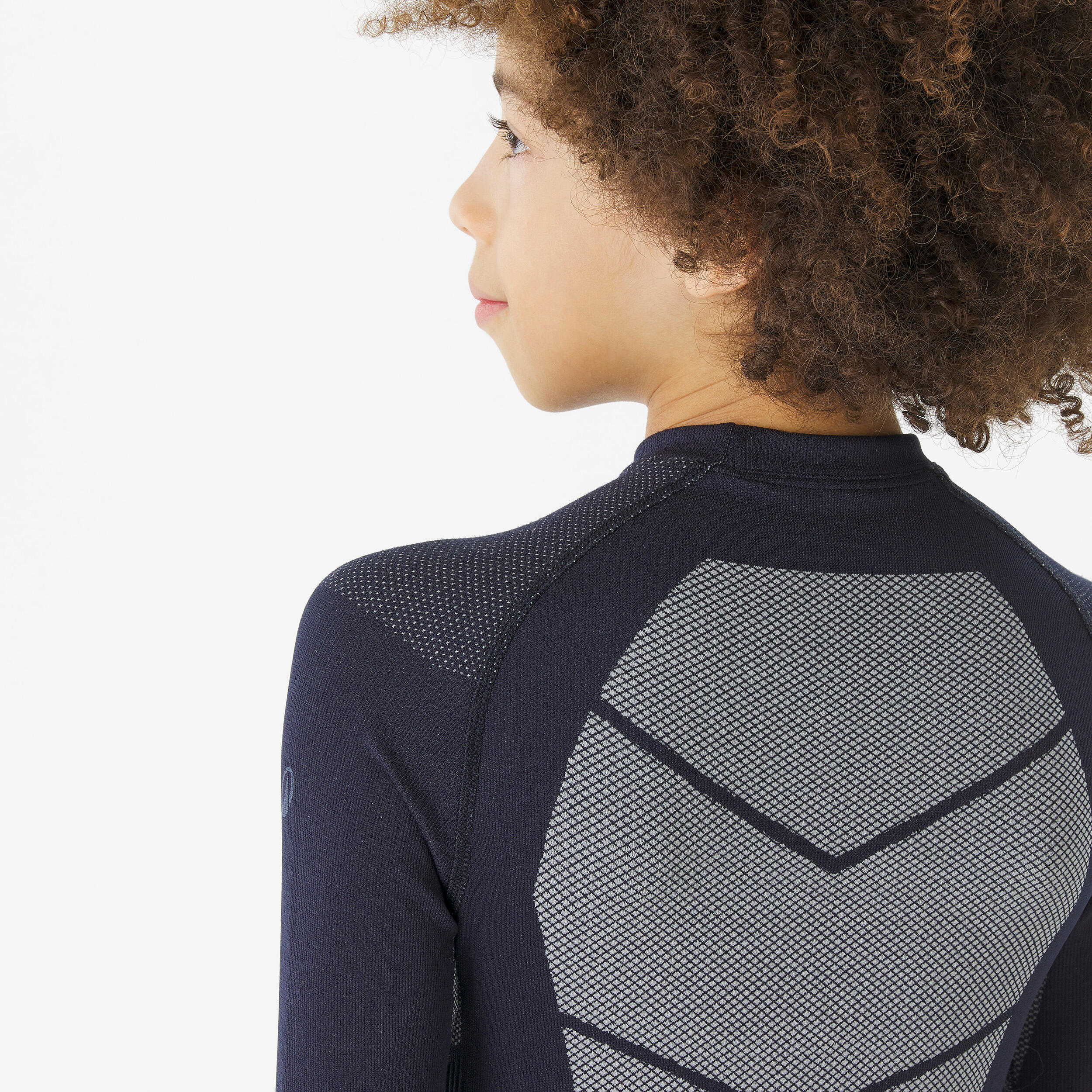 p2911981
