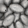 p2334231