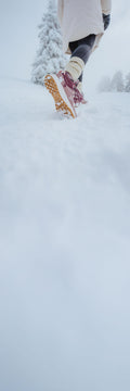 p2975822
